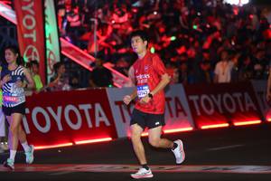 BIB: 
                            <button type="button" onclick="openModal(23194124)" class="btn btn-primary btn-sm float-right btn-popup" data-toggle="modal" data-target=".modal-high-quality">
                        <i class="fas fa-shopping-cart"></i> Add to Cart
                    </button>
                                            <button type="button" onclick="isThisMe(23194124, true)" class="btn btn-success btn-sm float-right btn-popup btn-isme hidden" data-toggle="tooltip" data-placement="bottom" title="นี่คือรูปของคุณใช่ไหม คลิกที่นี่เพื่อเอาเข้าอัลบั้ม">
                        <i class="fas fa-plus"></i> Add to album
                    </button>
                    <button type="button" onclick="isThisMe(23194124, false)" class="btn btn-warning btn-sm float-right btn-popup btn-isnotme hidden">
                        <i class="fas fa-ban"></i> Remove from album
                    </button>